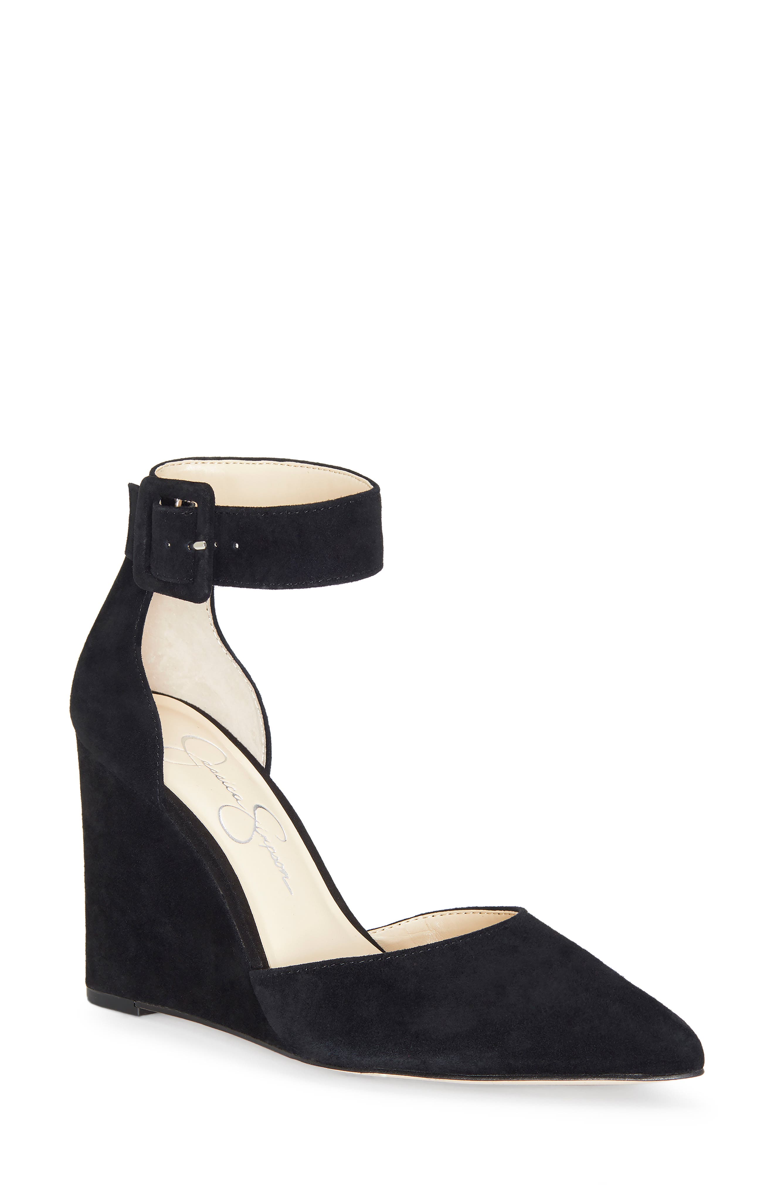 jessica simpson moyra