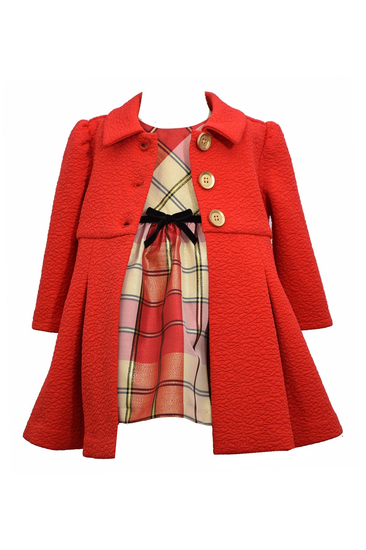 regatta lexia coat