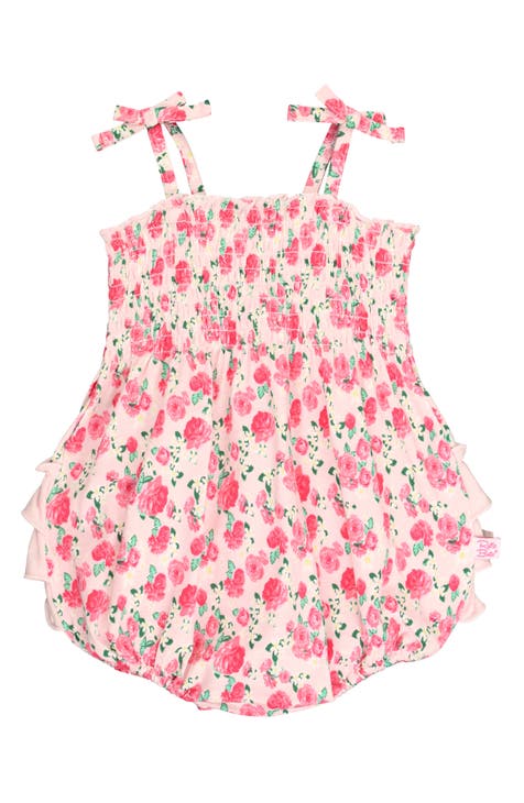 Shop Laroan For Kids Girls 18-24 Months with great discounts and
