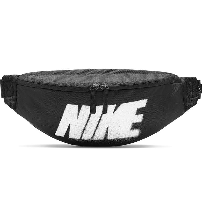 Nike Heritage Rebel Belt Bag Nordstrom