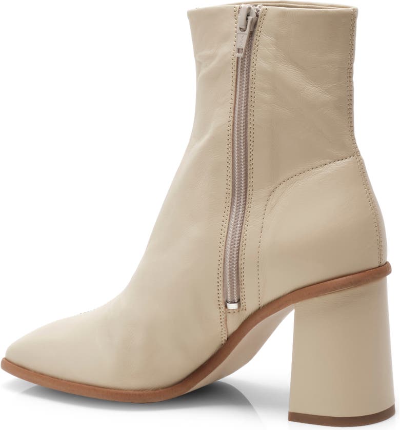 Free People Sienna Ankle Boot (Women) | Nordstrom