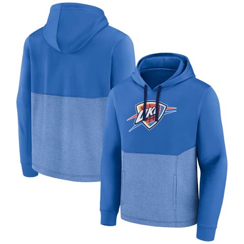 Charlotte Hornets Jordan Brand 2021/22 City Edition Therma Flex Showtime  Full-Zip Bomber Jacket - Teal/