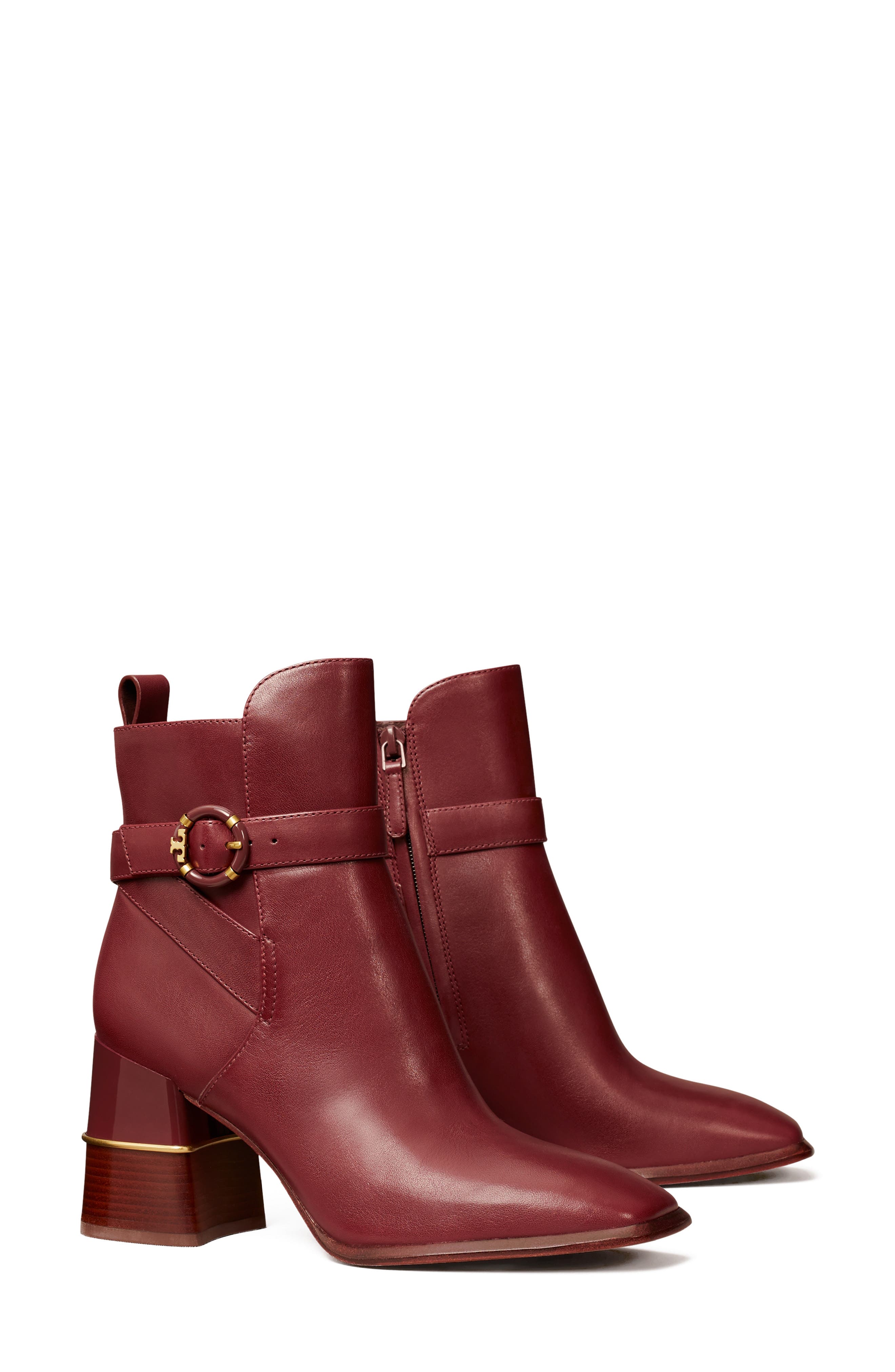 tory burch sumac