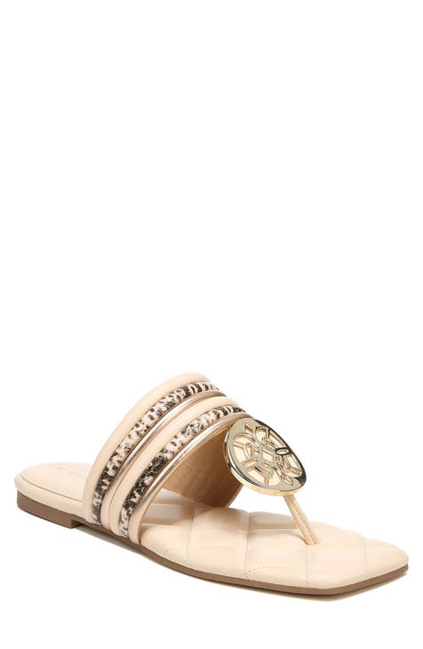 Sandals | Nordstrom Rack