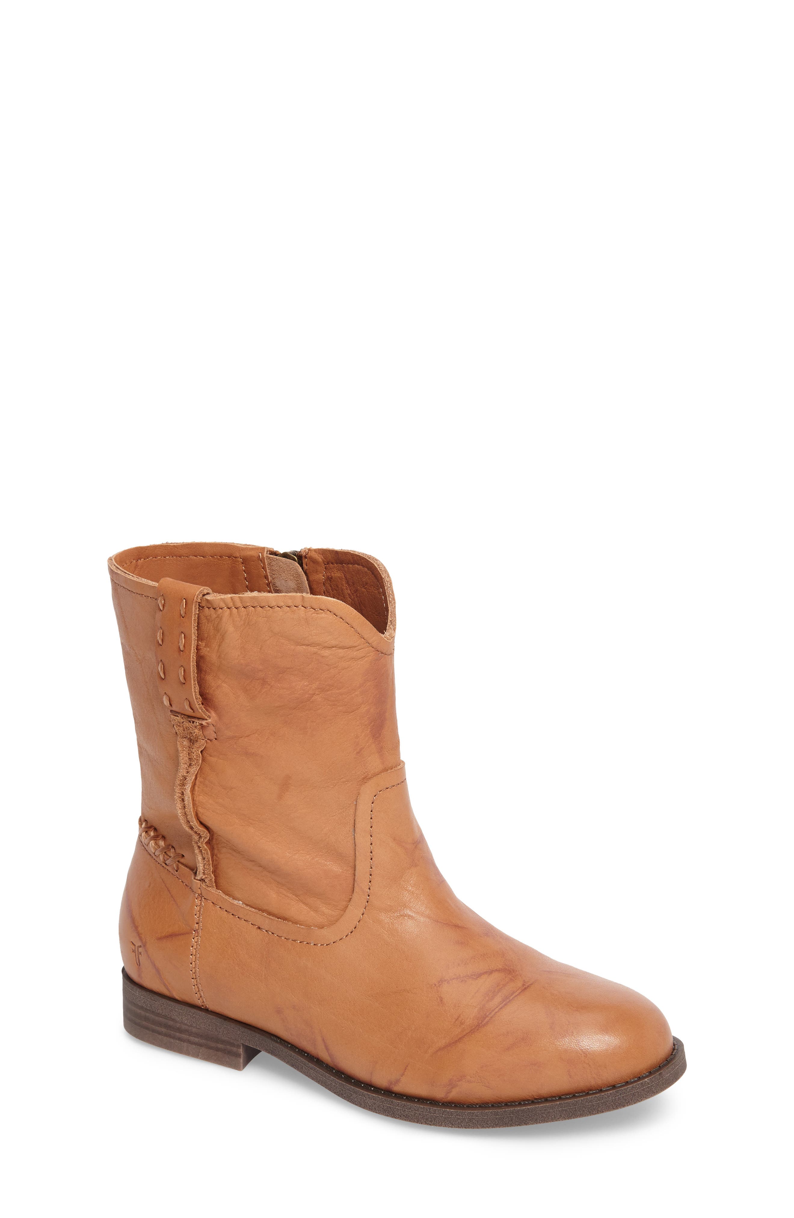 frye campus boots clearance