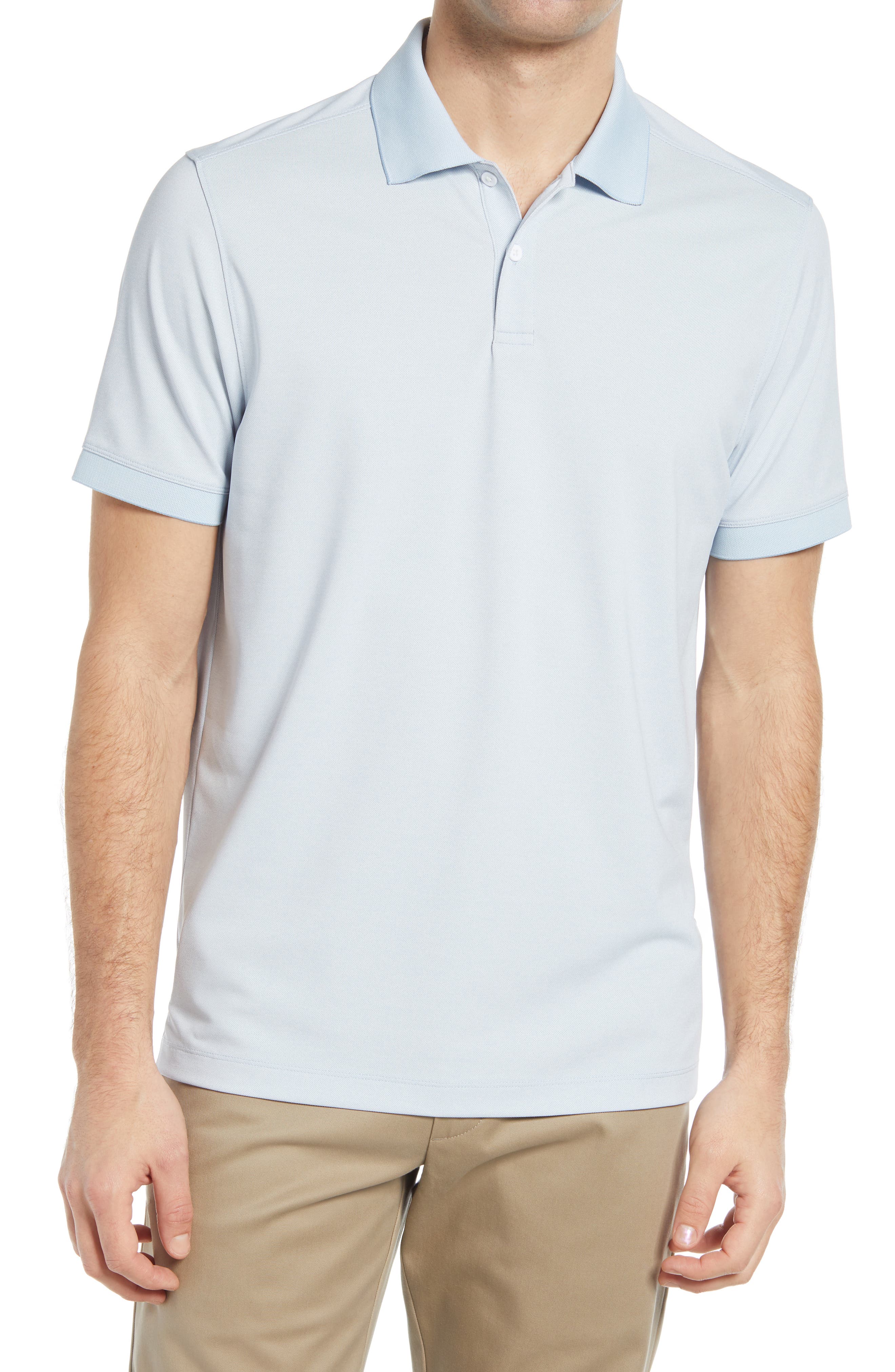 Buy > mens big and tall white polo shirt > in stock