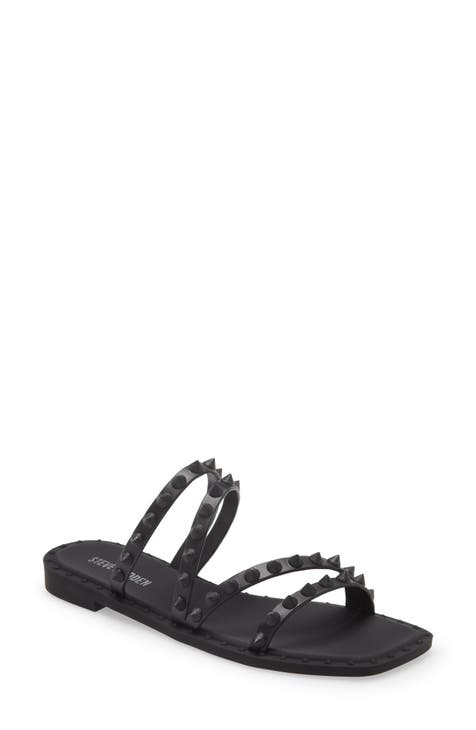 steve madden mules nordstrom