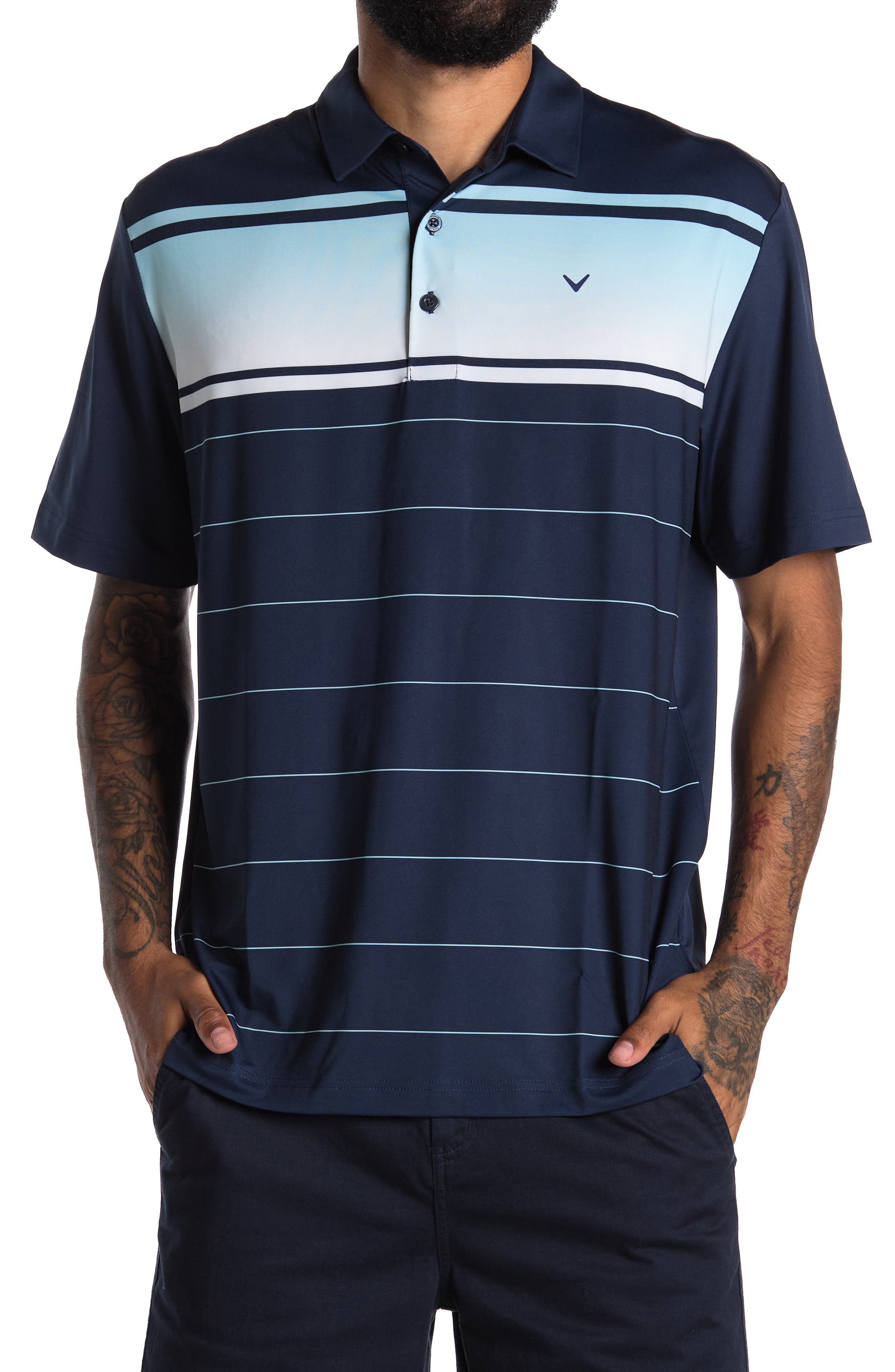 polo ralph lauren edt