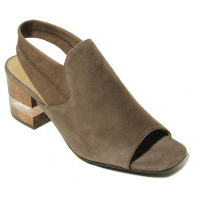 Vaneli Empery Sandal, Brown