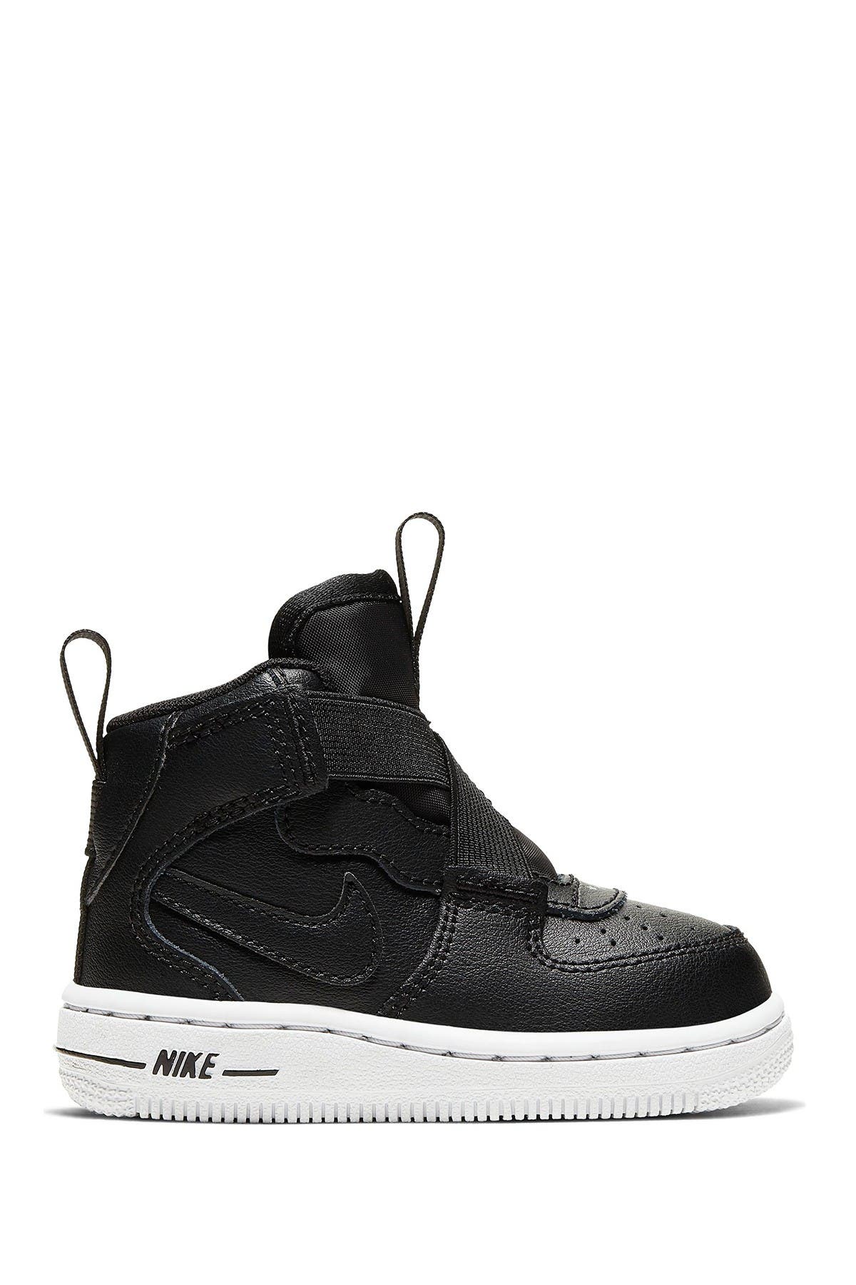 nike force 1 highness baby
