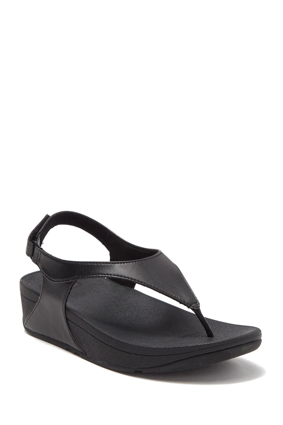 fitflop shoes nordstrom rack