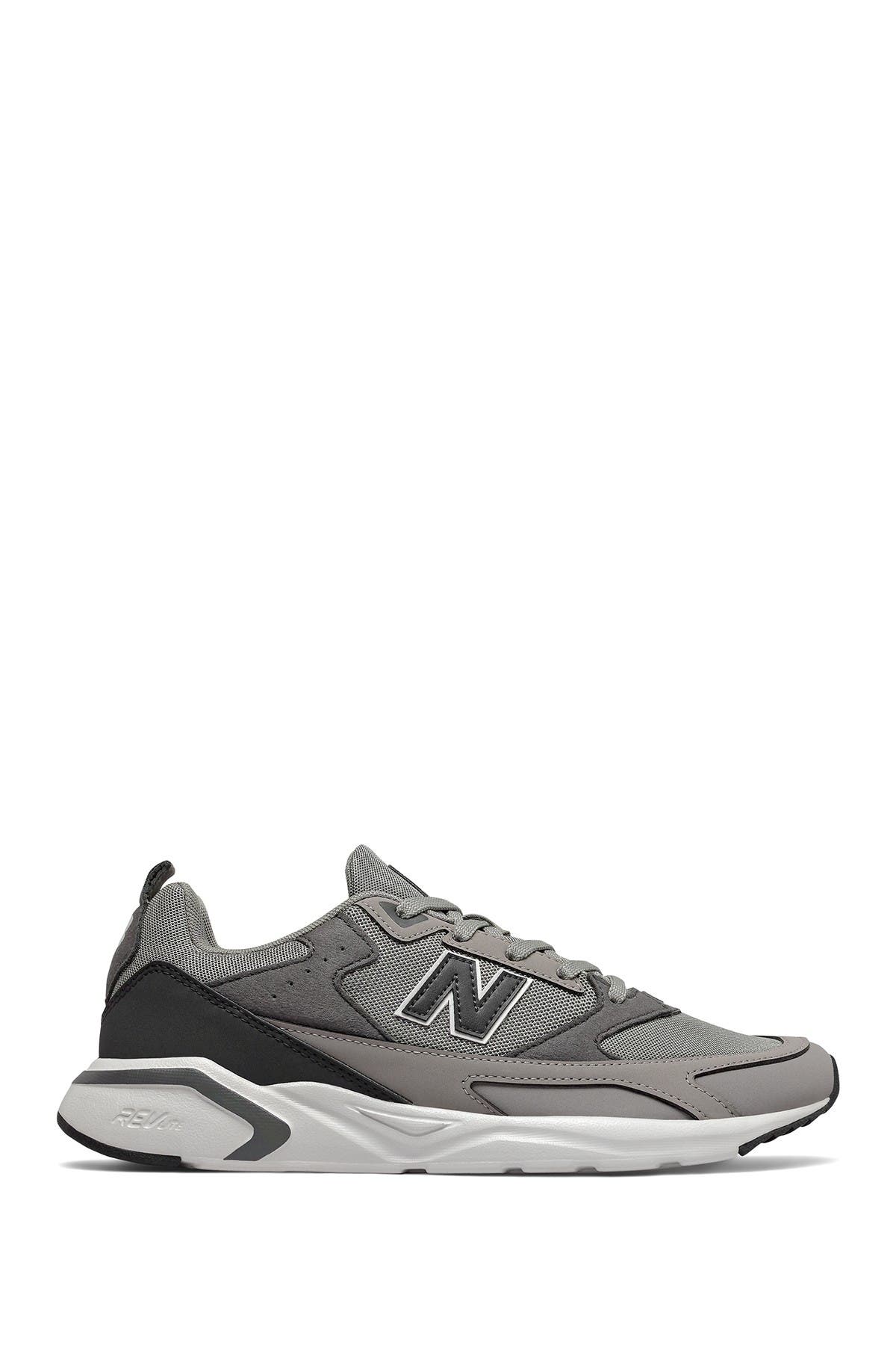 new balance revlite for running