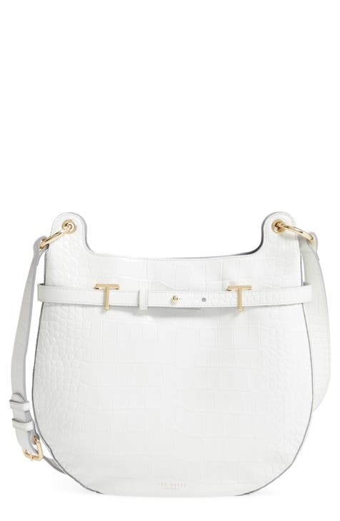 nordstrom rack cross body bags