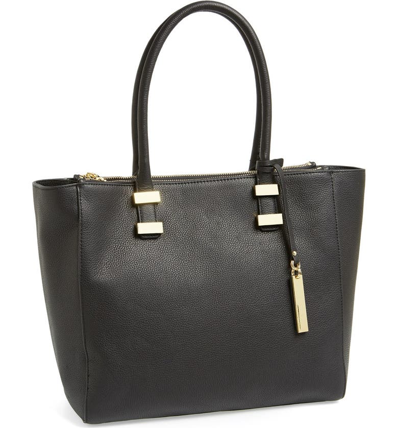 Vince Camuto 'Mandy' Leather Tote | Nordstrom