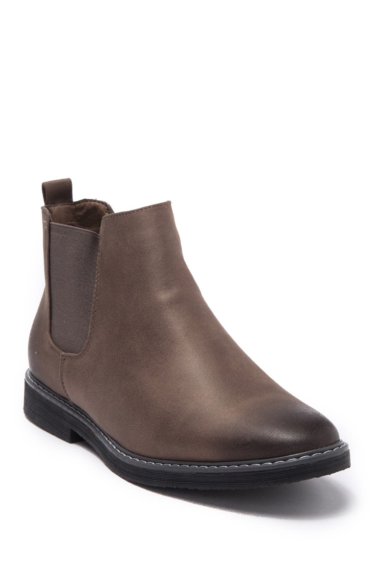 xray mens chelsea boots
