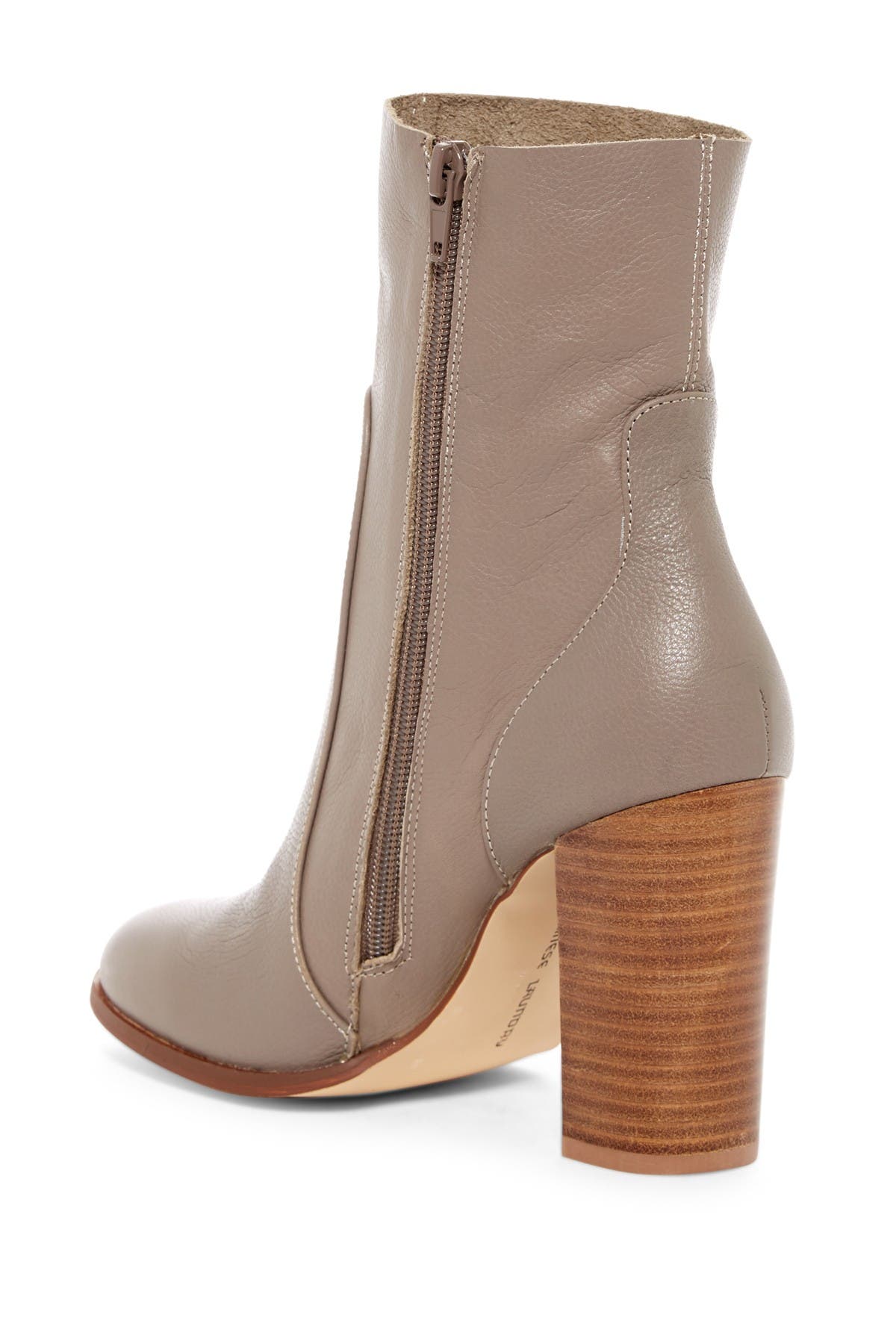 chinese laundry cool kid boot