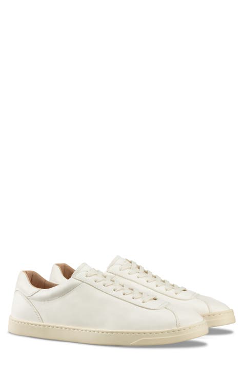 Koio | Aventino in Beach Women's Sneaker 10 (US) / 40 (EU)