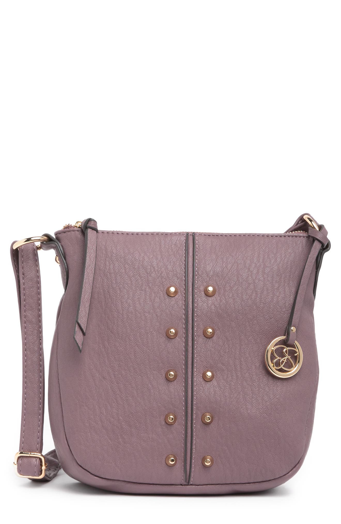 jessica simpson crossbody purse