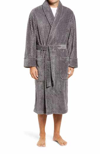 Ugg robe 2025 womens nordstrom