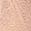 selected Natural Beige color
