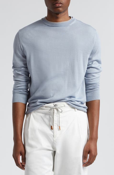 Men s Eleventy Sweaters Nordstrom