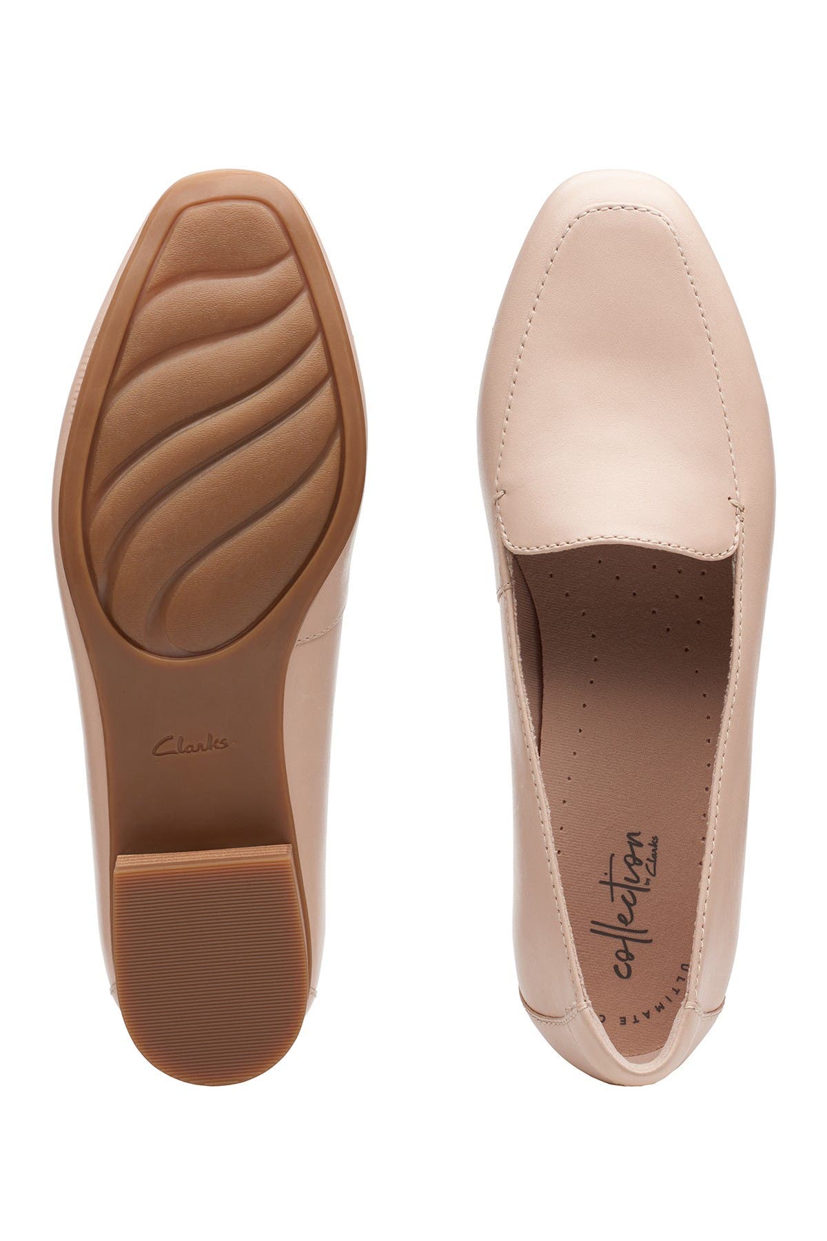 clarks juliet lora