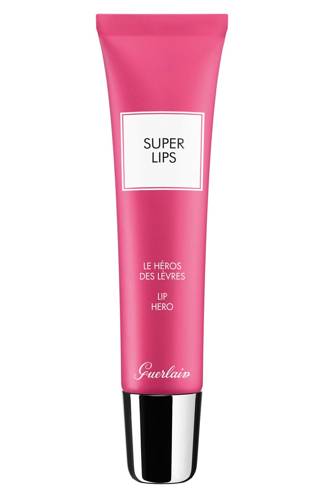 Guerlain Super Lips Lip Hero Balm Nordstrom
