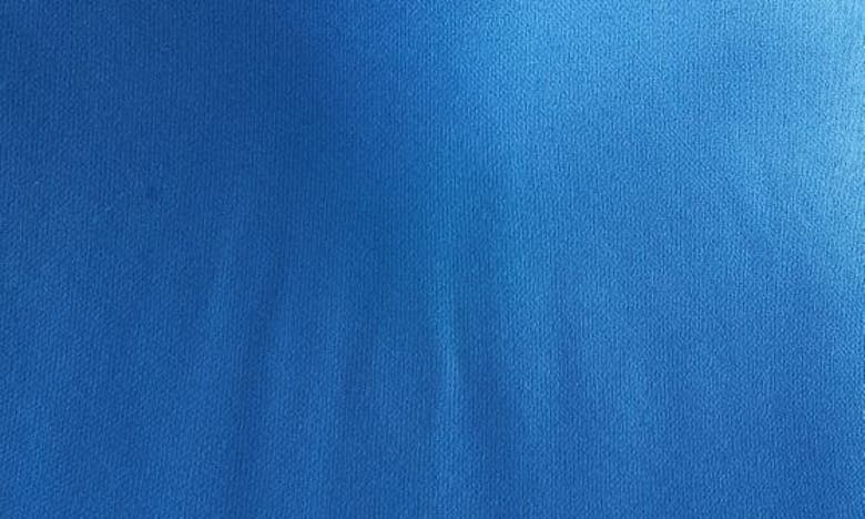 Rails Tiana Shirt Cobalt In Cobalt