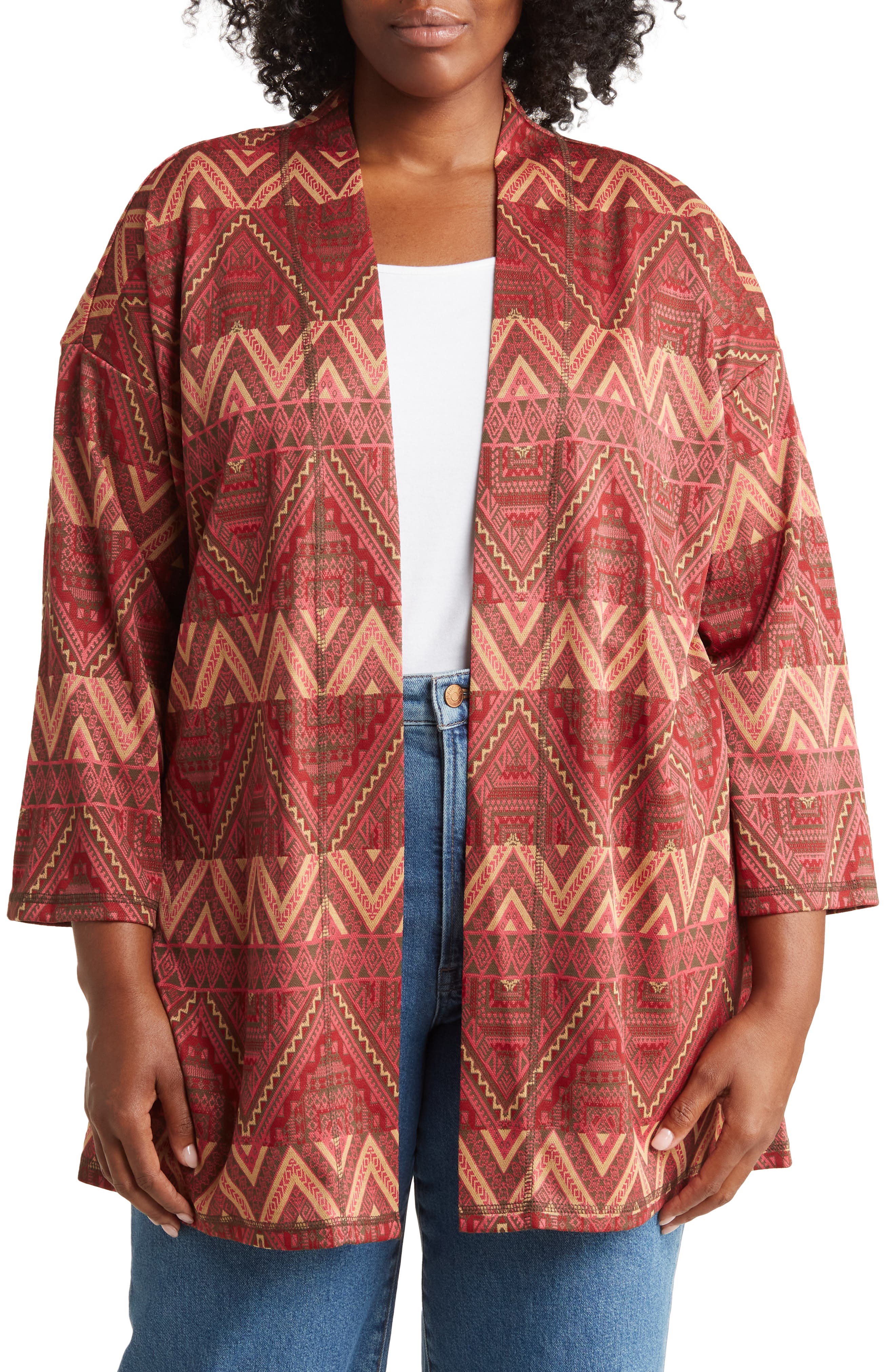 RUBY RD Sweaters | Nordstrom Rack