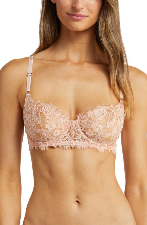 10 Best Nordstrom Anniversary Sale Bra Deals