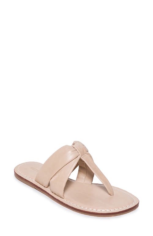 BERNARDO FOOTWEAR Margaret Sandal at Nordstrom,