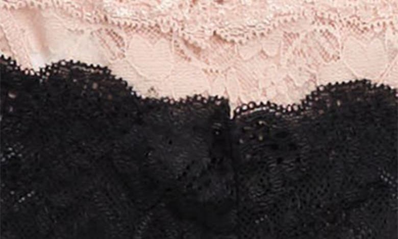 HONEYDEW INTIMATES HONEYDEW LADY