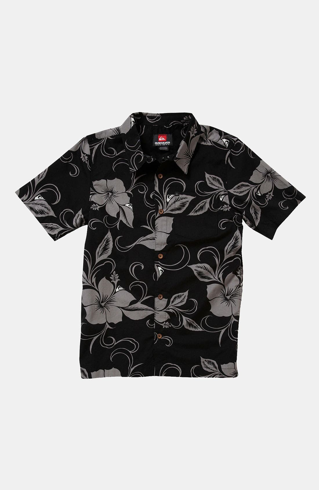 Hawaiian Shirts Big W Off 74 Free Shipping - roblox black adidas t shirt template agbu hye geen