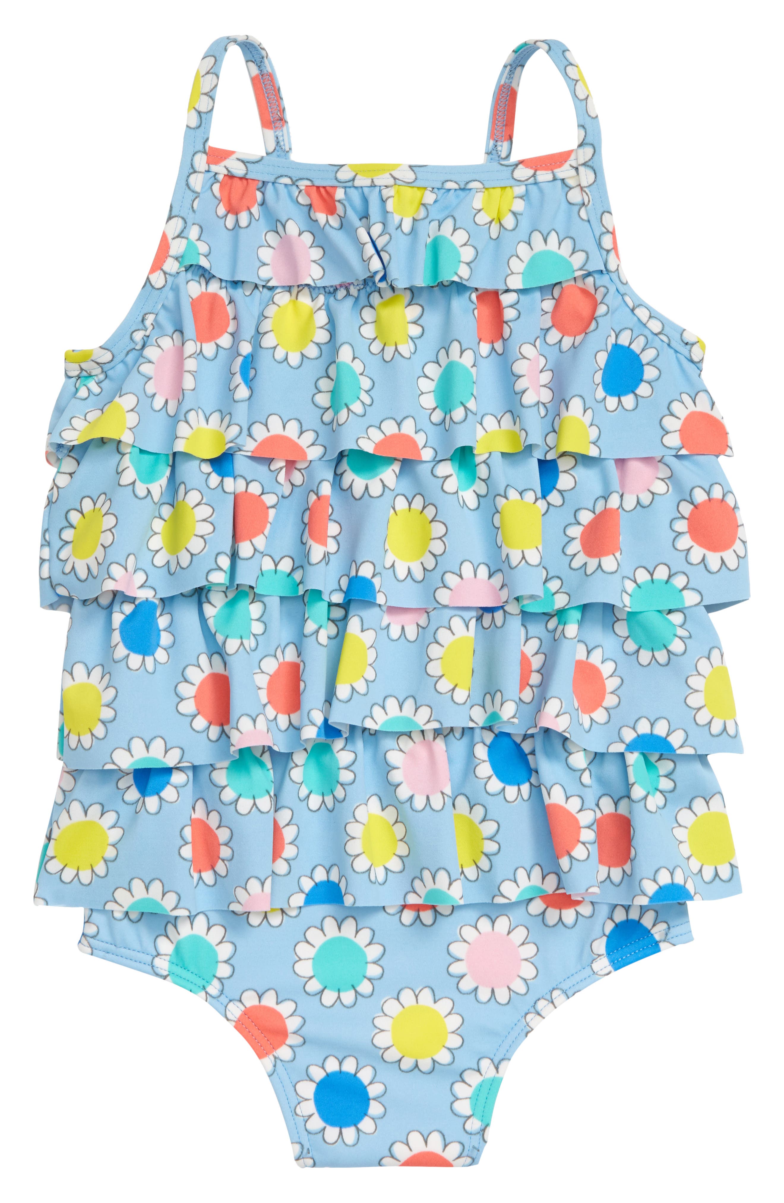 nordstrom baby girl swim