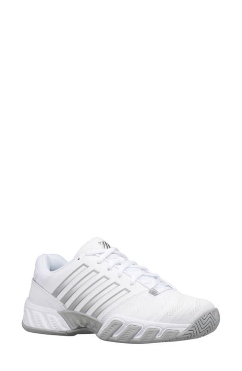 K-Swiss Tennis Clothes, Shoes & Gear | Nordstrom