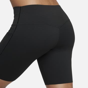 Universa Bike Shorts