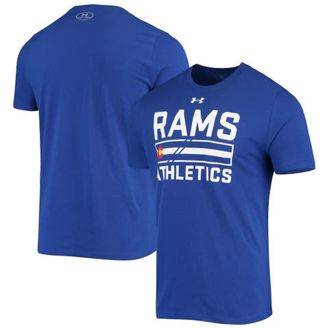 Mens Under Armour T-Shirts | Nordstrom