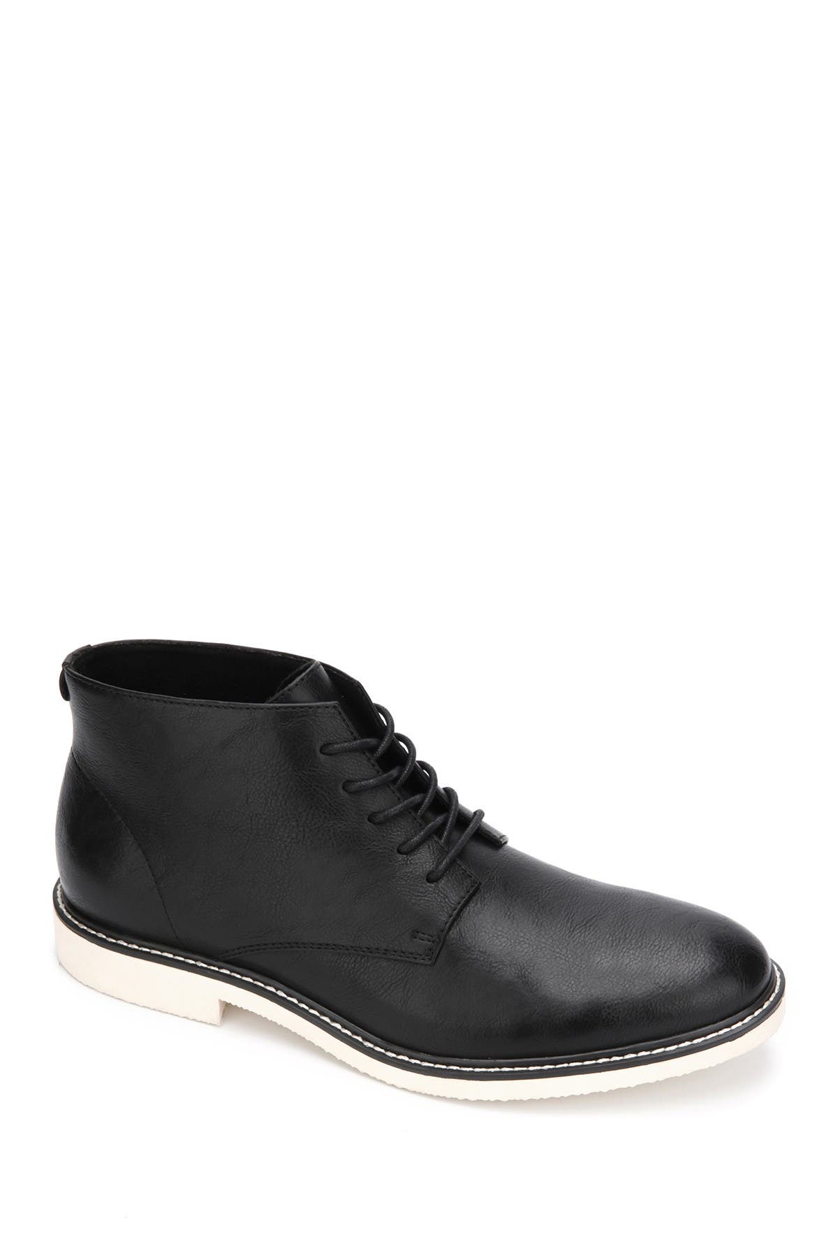 kenneth cole chukka