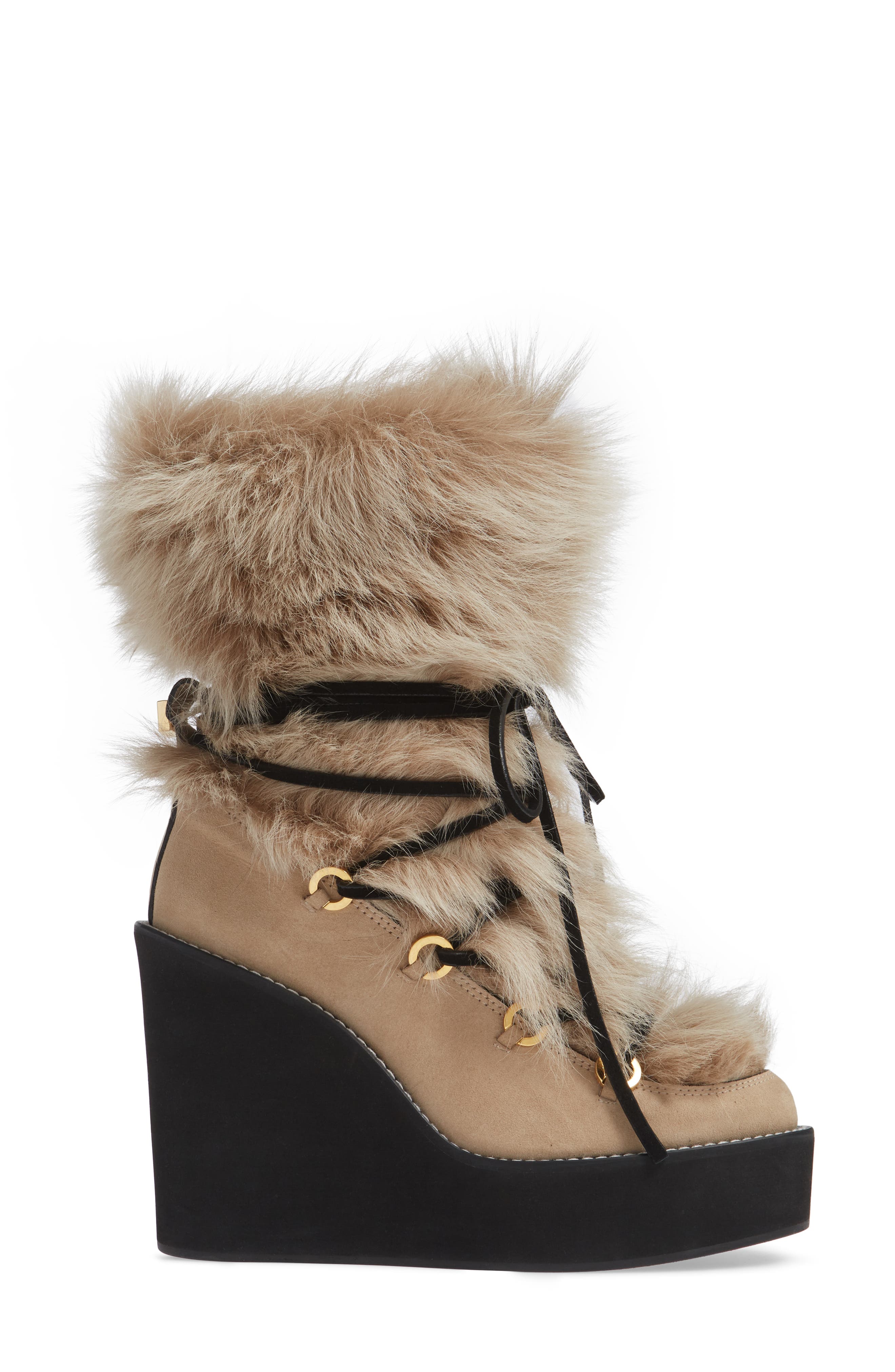 stuart weitzman nikita boots