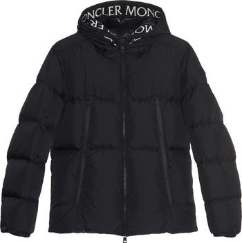 Moncler best sale hoodie price