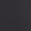 selected Black color