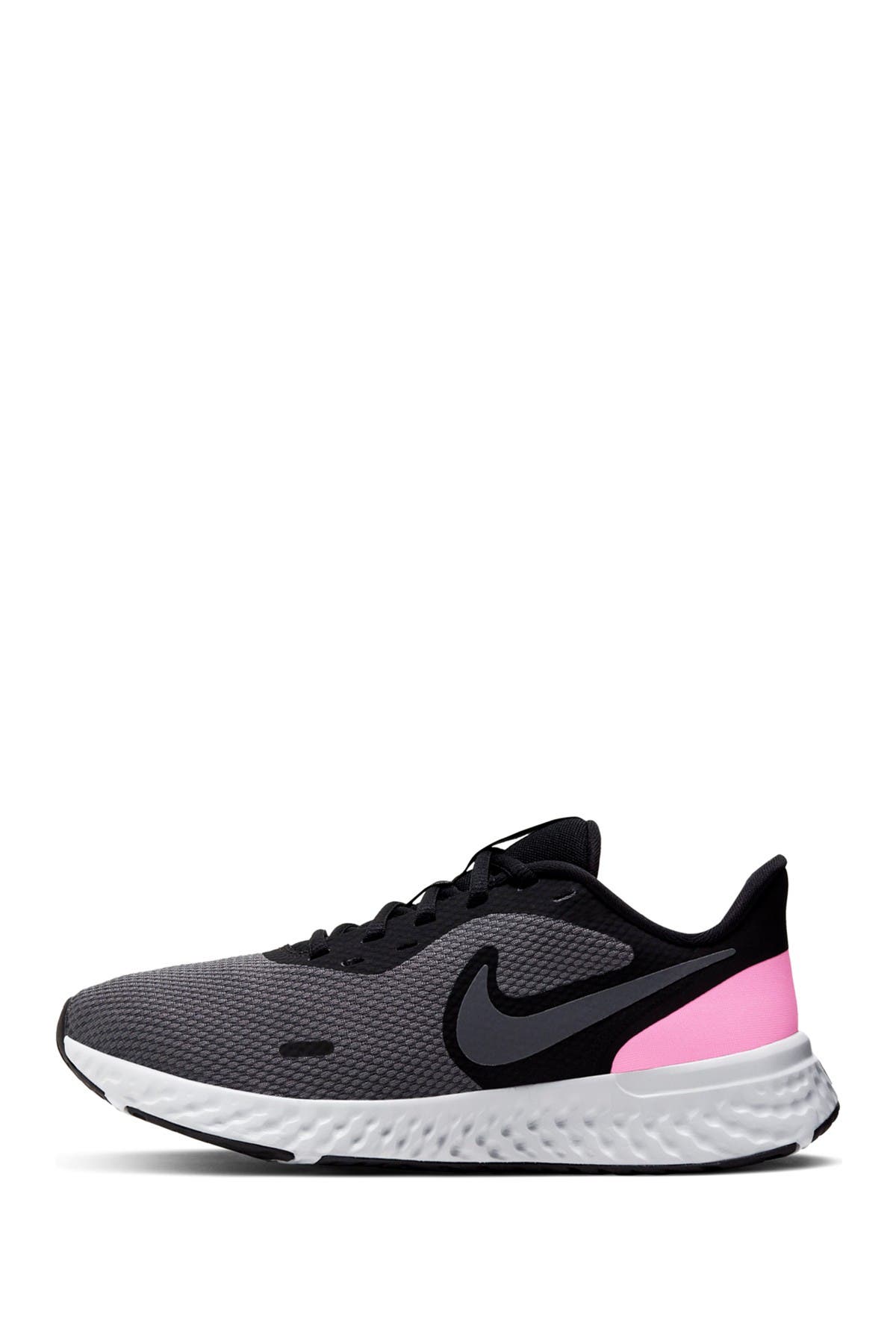 nike revolution wide