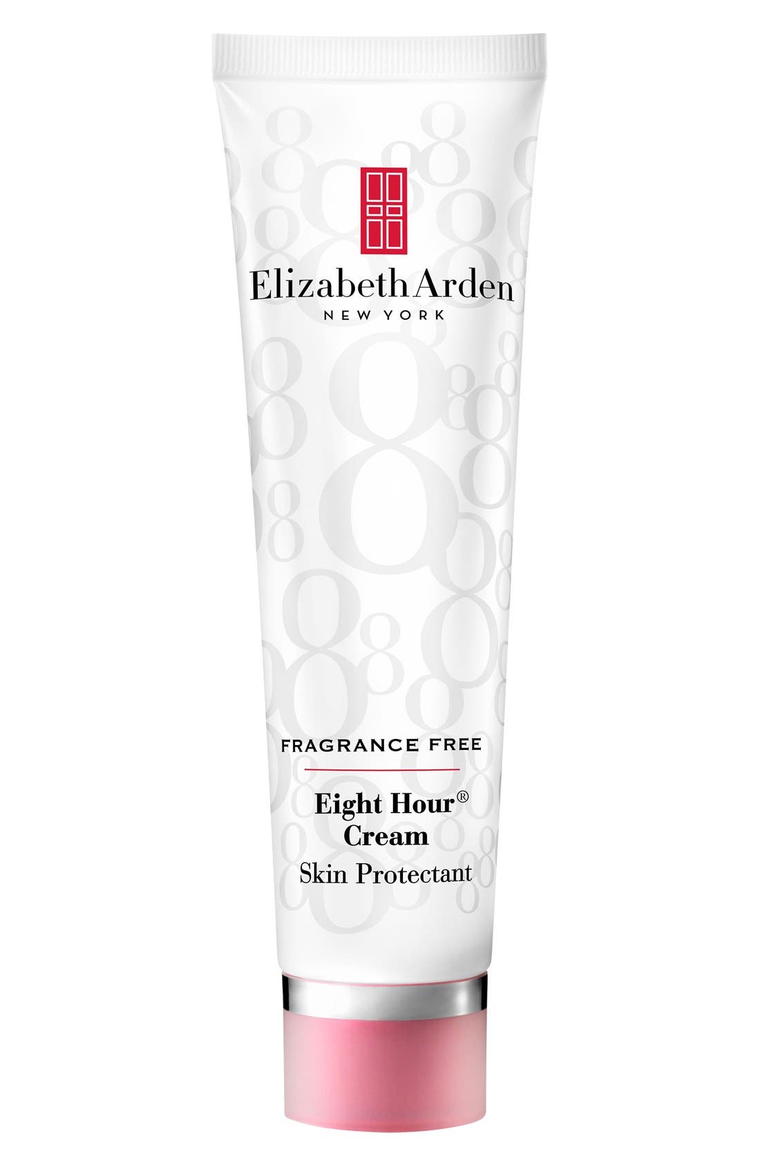Elizabeth Arden Eight Hour® Cream FragranceFree Skin Protectant