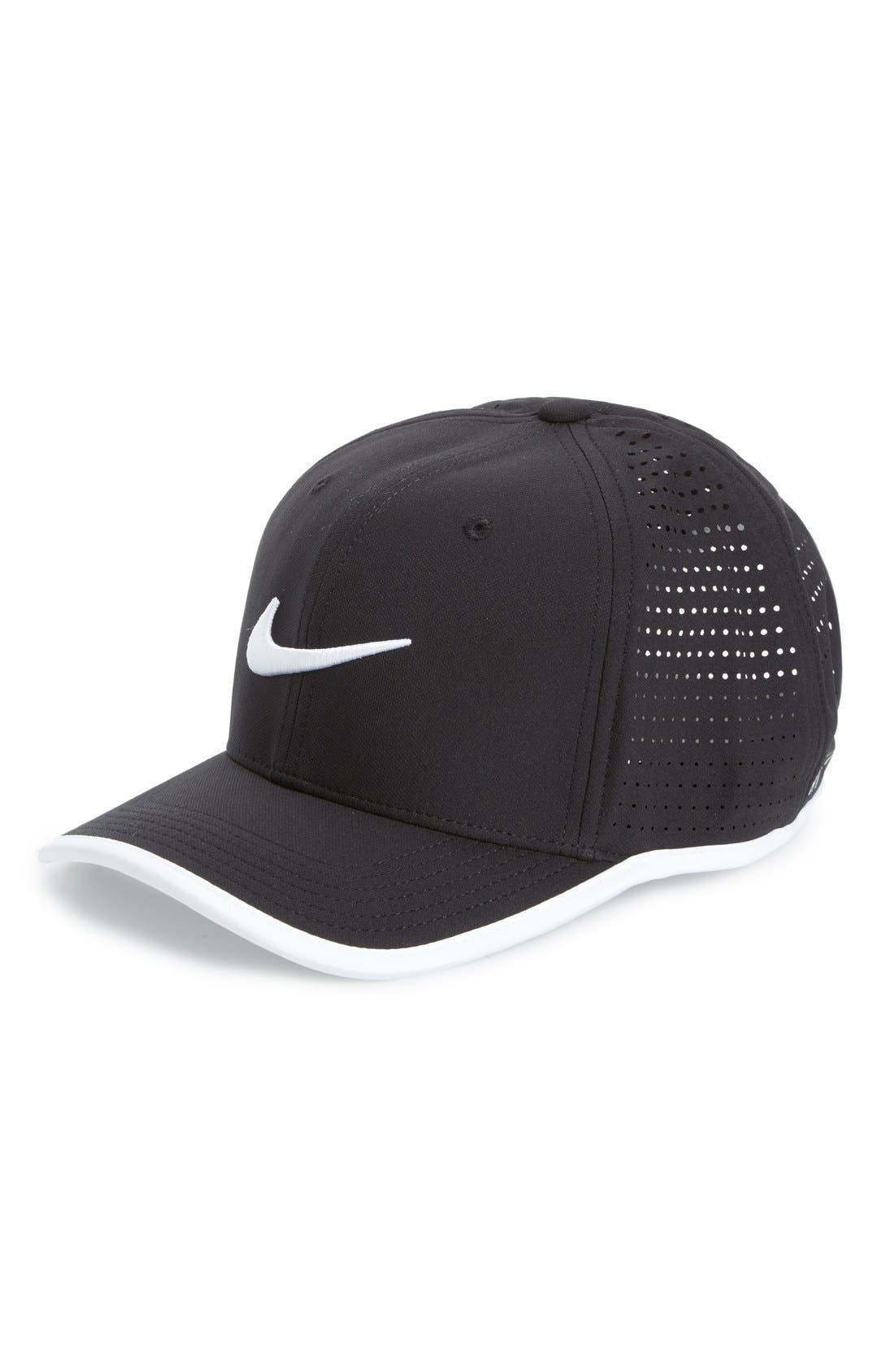 nike vapor classic