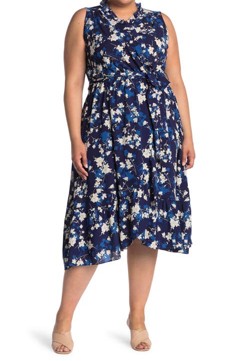 Womens Plus Size Dresses Nordstrom Rack 