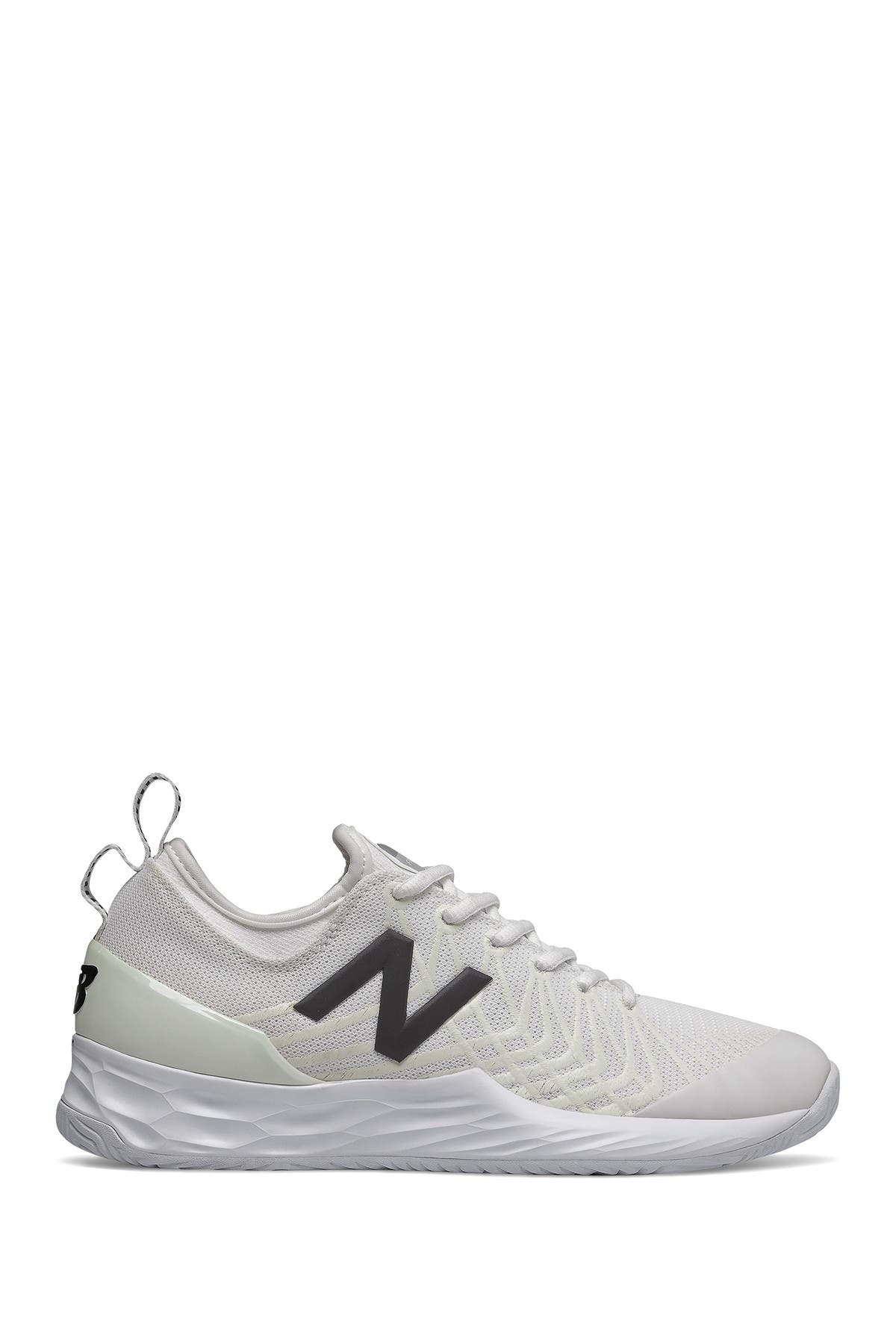 new balance womens sneakers wide width