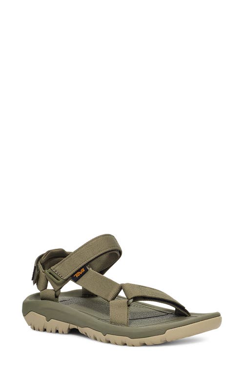 TEVA TEVA HURRICANE XLT 2 SANDAL 