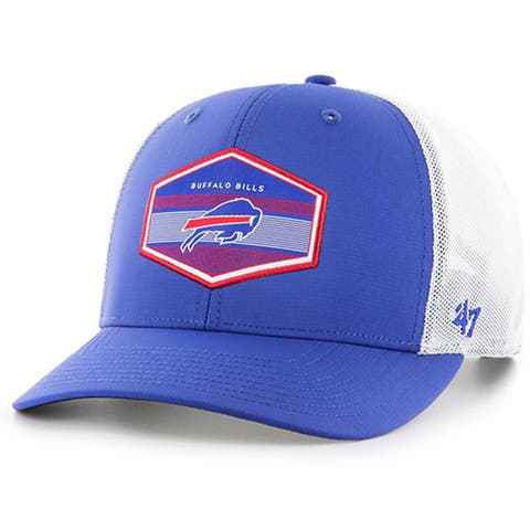New Era Bills 2022 AFC East Division Champions Adjustable Hat