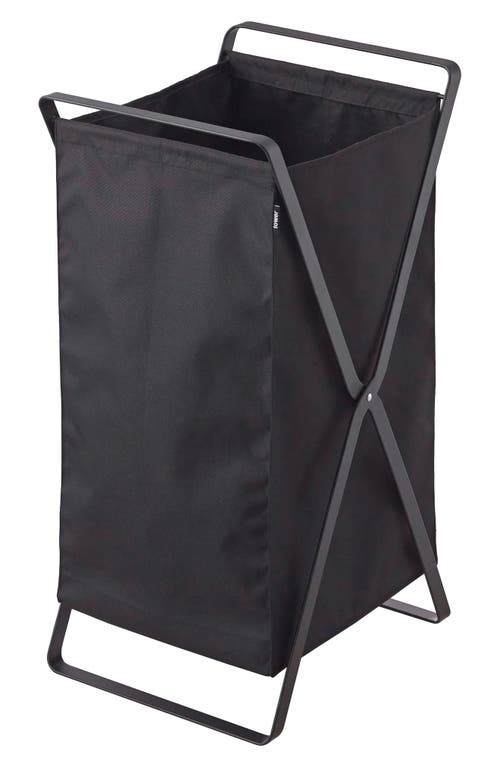 https://n.nordstrommedia.com/id/sr3/d9ce986e-e688-4bbc-adcd-180719cdb3d9.jpeg?w=500