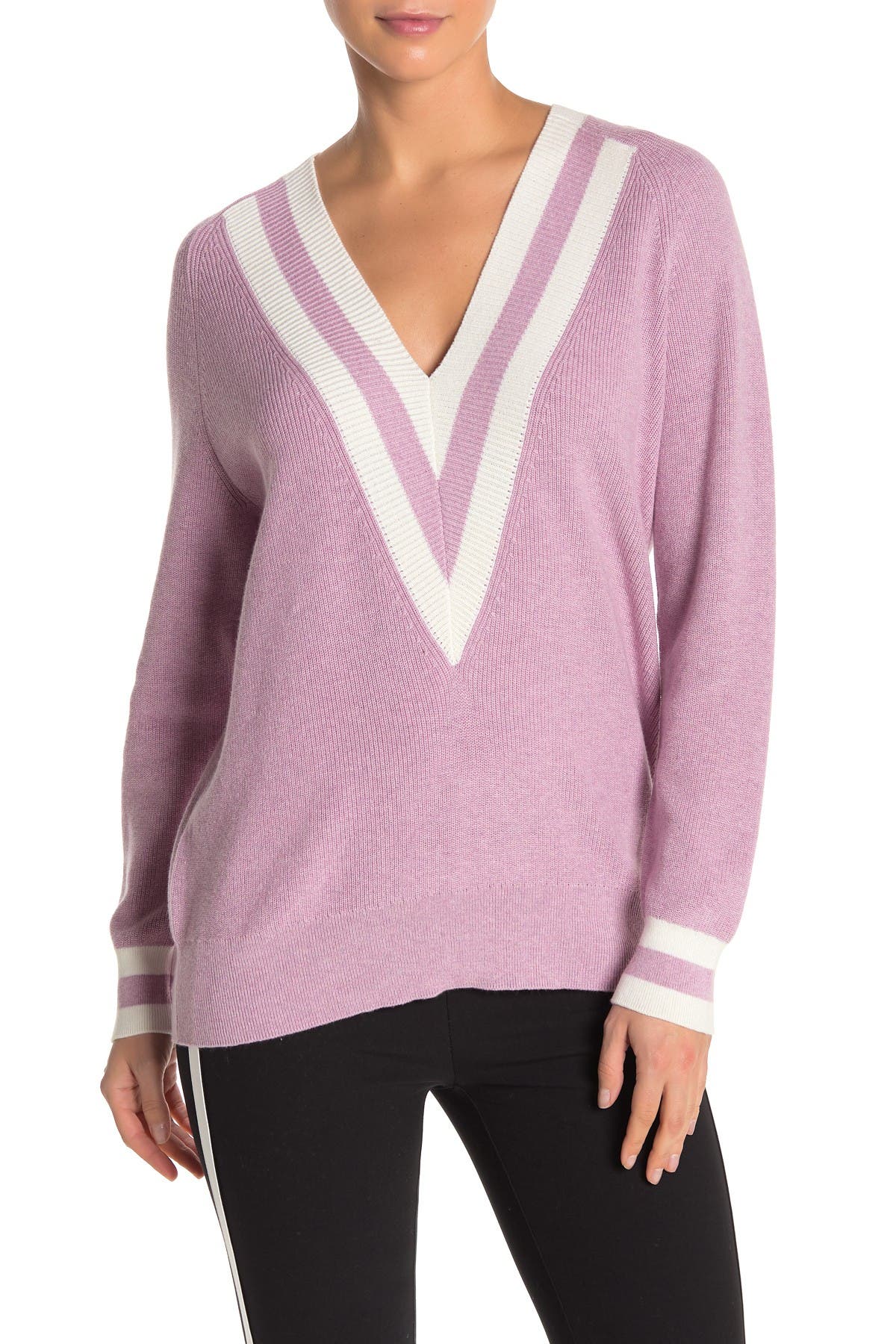 rag and bone talia sweater